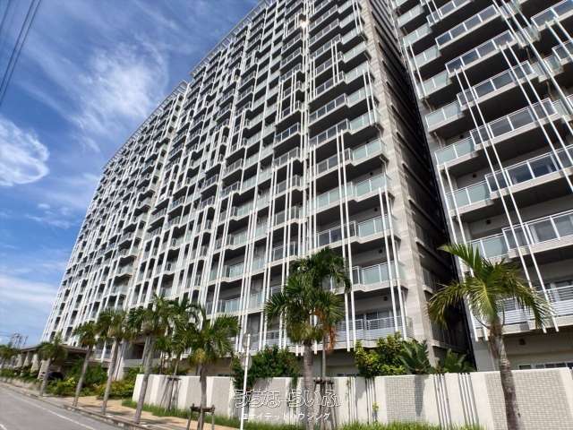 アルトゥーレ美浜 928号