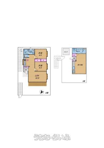 data-sub-html="captionMadori"