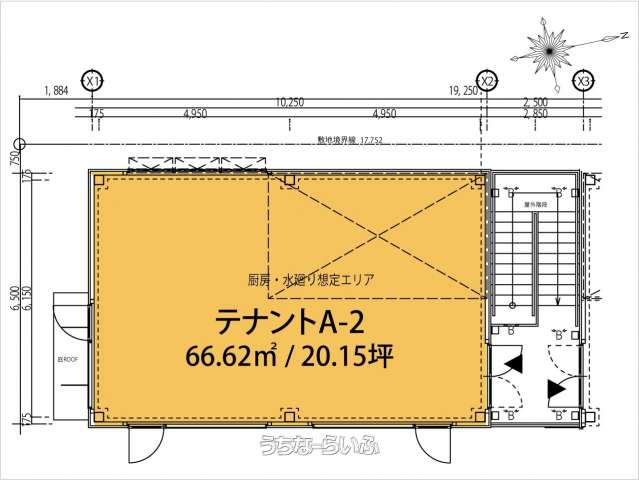  data-sub-html="captionMadori" 