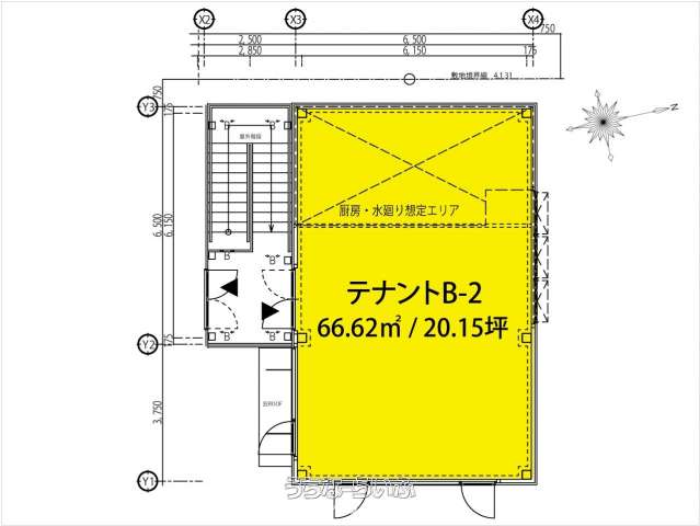  data-sub-html="captionMadori" 