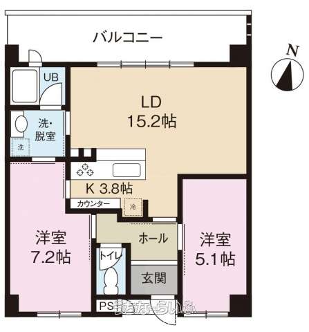  data-sub-html="captionMadori" 