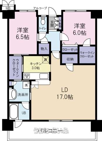 data-sub-html="captionMadori"