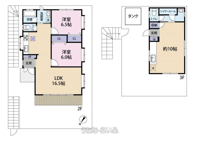 data-sub-html="captionMadori"