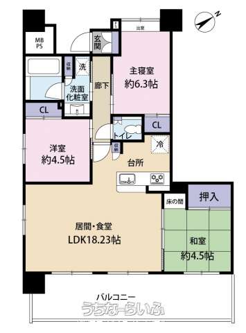 data-sub-html="captionMadori"