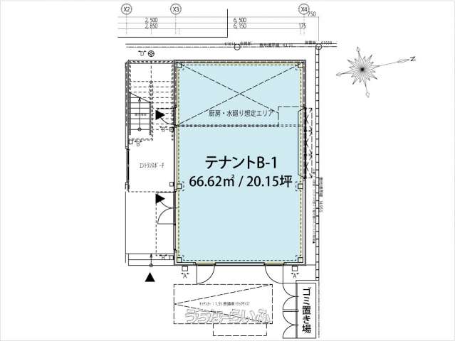  data-sub-html="captionMadori" 