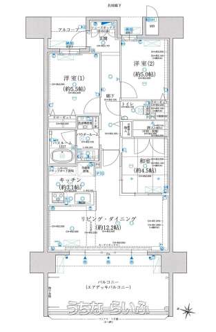  data-sub-html="captionMadori" 