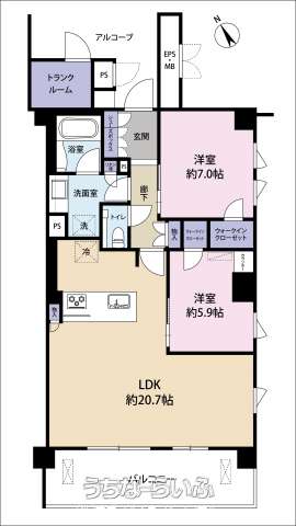 data-sub-html="captionMadori"