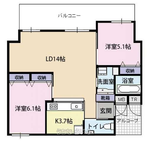  data-sub-html="captionMadori" 