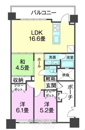  data-sub-html="captionMadori" 