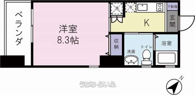  data-sub-html="captionMadori" 