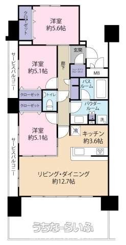  data-sub-html="captionMadori" 