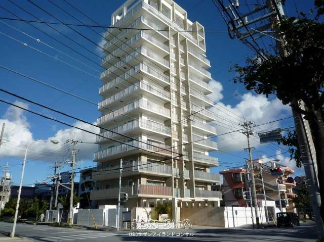 ワイズベルグランデアラハ 6--号