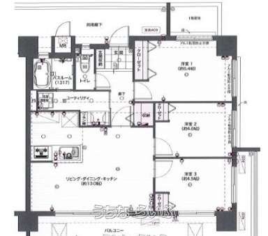  data-sub-html="captionMadori" 