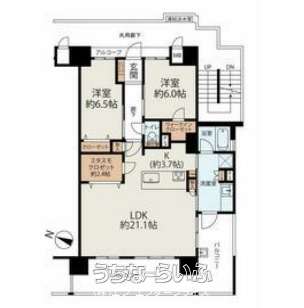 data-sub-html="captionMadori"