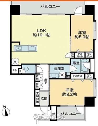  data-sub-html="captionMadori" 