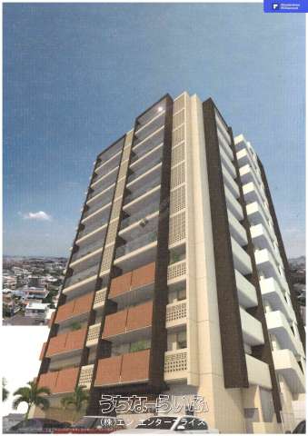 ◆Yenn`s Leafs MISATO stage◆