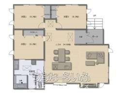  data-sub-html="captionMadori" 