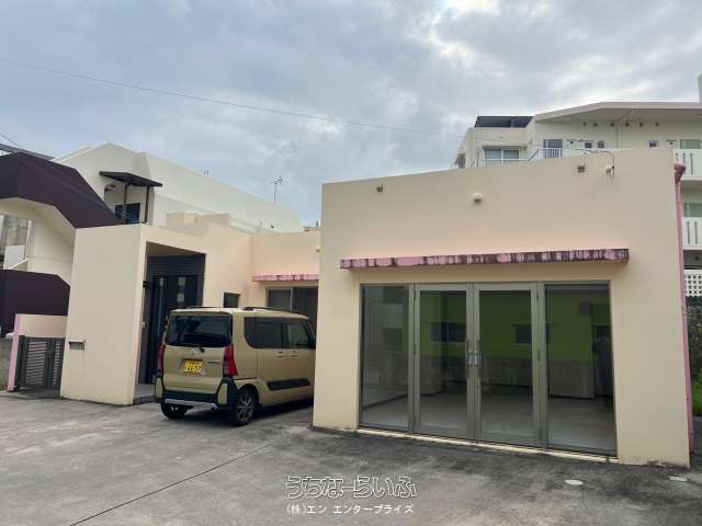 豊見城市豊見城