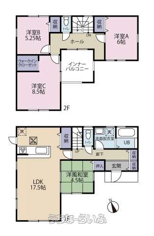  data-sub-html="captionMadori" 