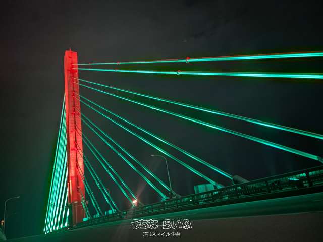 (仮)Ｋ氏新築共同住宅【2LDK：角部屋】