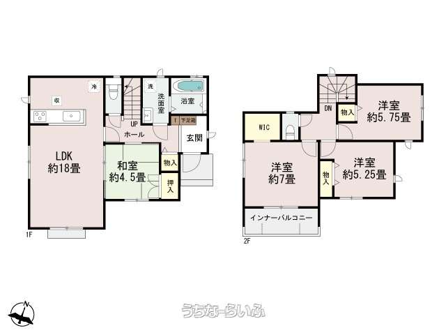 data-sub-html="captionMadori"