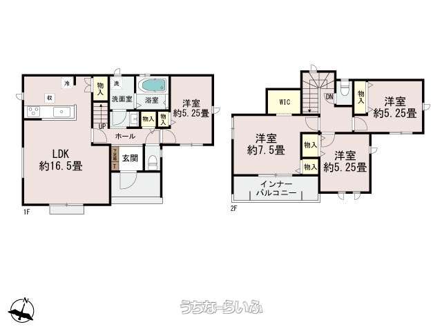 data-sub-html="captionMadori"