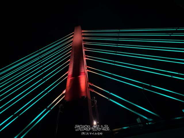 (仮)Ｋ氏新築共同住宅【2LDK：角部屋】