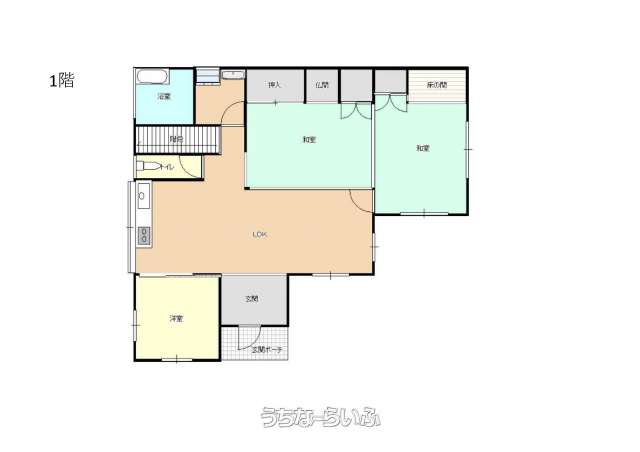 data-sub-html="captionMadori"