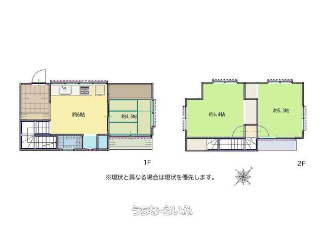 data-sub-html="captionMadori"