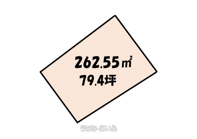 那覇市若狭一丁目