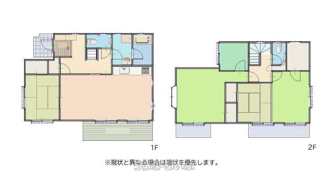 data-sub-html="captionMadori"