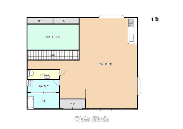  data-sub-html="captionMadori" 