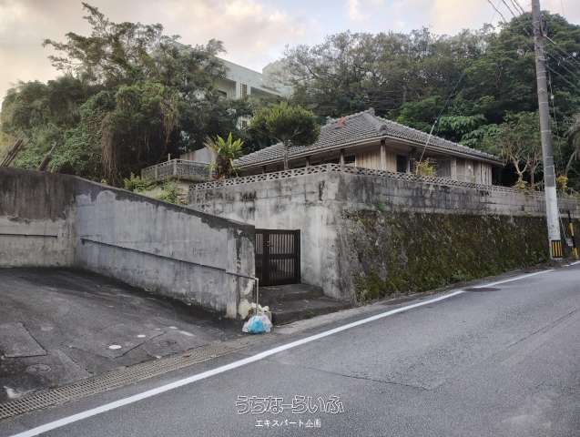 玉城富里土地 3筆 1,160㎡