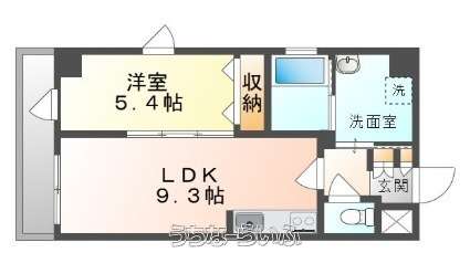 data-sub-html="captionMadori"