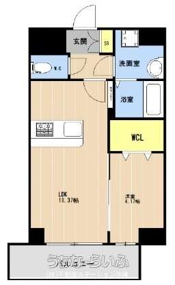 data-sub-html="captionMadori"