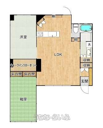  data-sub-html="captionMadori" 