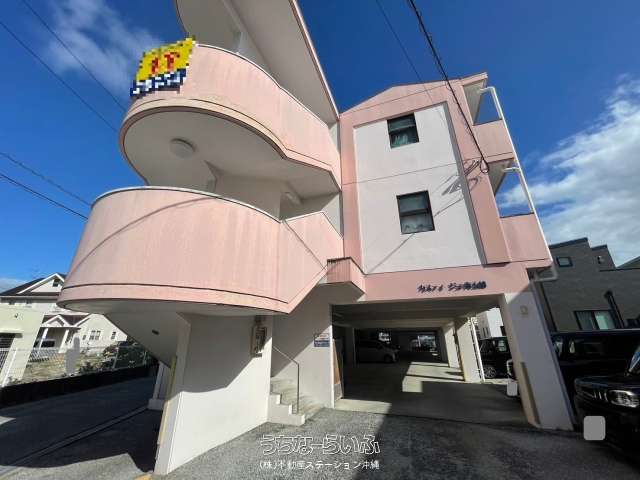 カスティージョ真玉橋 309号