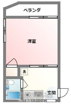  data-sub-html="captionMadori" 