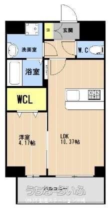 data-sub-html="captionMadori"