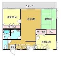 data-sub-html="captionMadori"