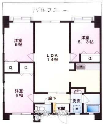  data-sub-html="captionMadori" 