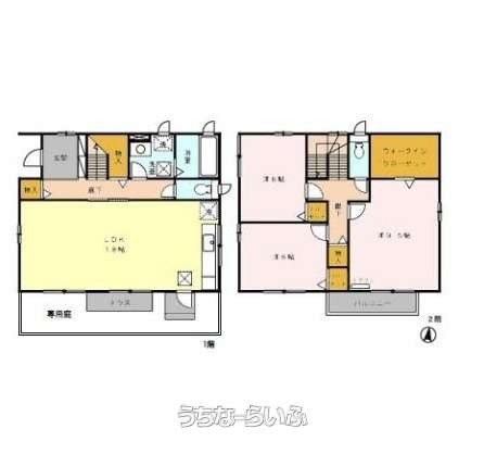  data-sub-html="captionMadori" 