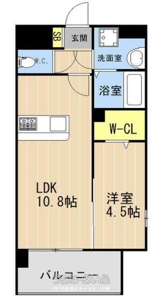 data-sub-html="captionMadori"