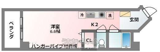 data-sub-html="captionMadori"