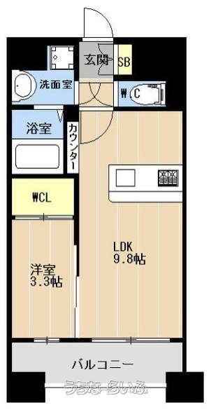  data-sub-html="captionMadori" 