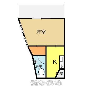 data-sub-html="captionMadori"