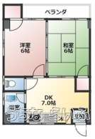 data-sub-html="captionMadori"