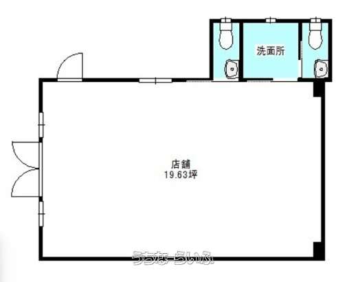  data-sub-html="captionMadori" 