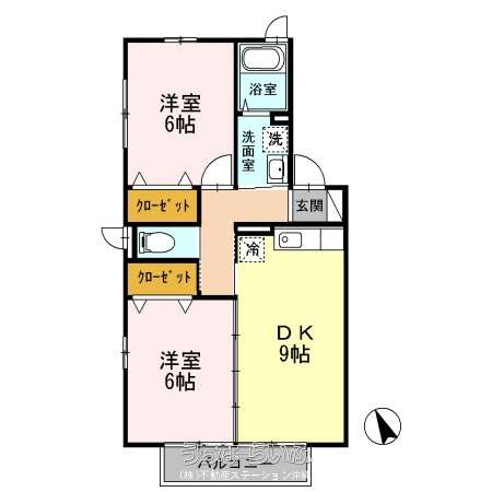 data-sub-html="captionMadori"