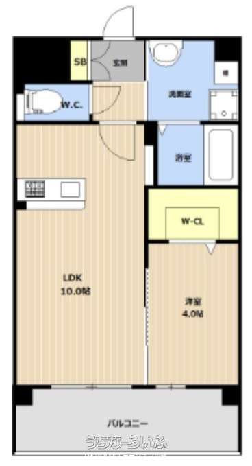 data-sub-html="captionMadori"